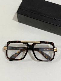Picture of Cazal Optical Glasses _SKUfw45910627fw